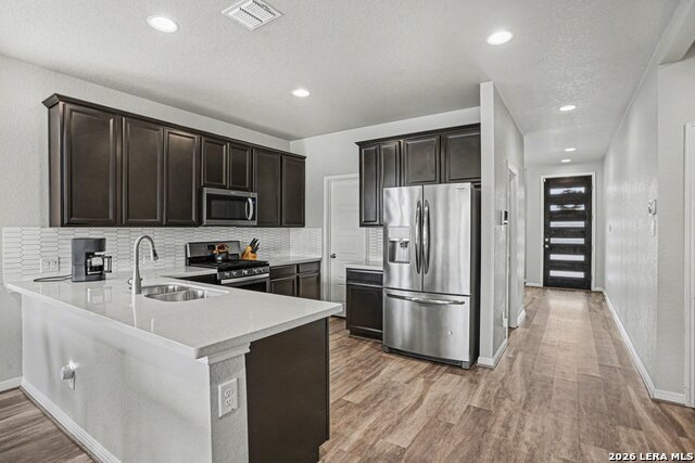 Image 6 of 25 For 215 Wickersham