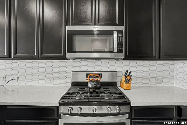 Image 8 of 25 For 215 Wickersham