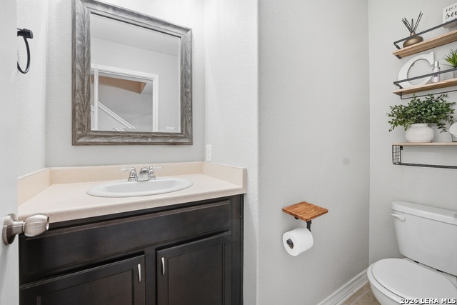 Image 10 of 55 For 10718 Branded Hollow