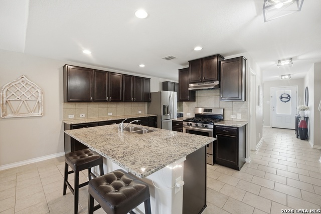 Image 11 of 55 For 10718 Branded Hollow