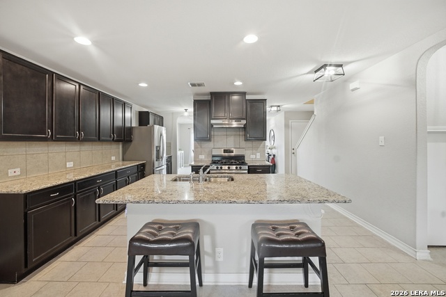 Image 12 of 55 For 10718 Branded Hollow