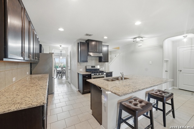 Image 13 of 55 For 10718 Branded Hollow