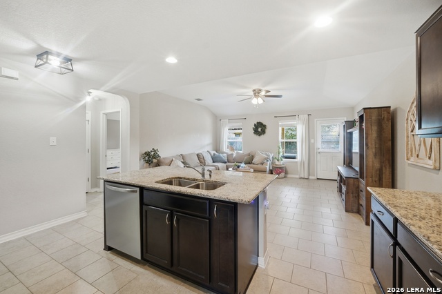 Image 14 of 55 For 10718 Branded Hollow