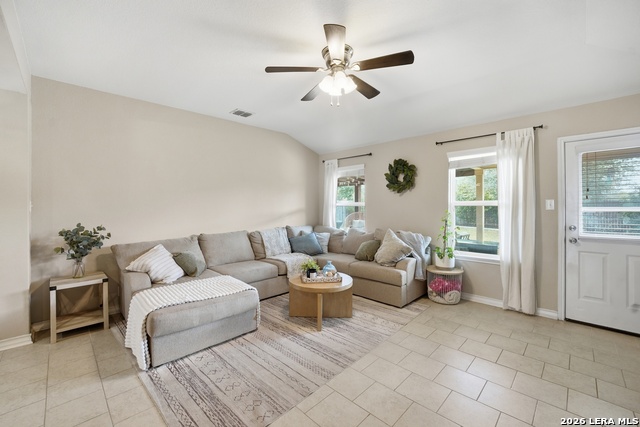 Image 15 of 55 For 10718 Branded Hollow