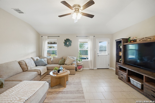 Image 16 of 55 For 10718 Branded Hollow