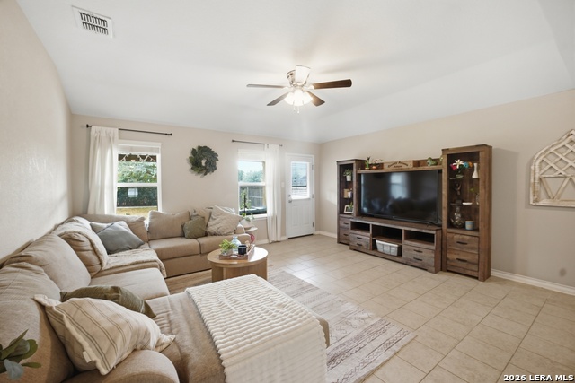 Image 17 of 55 For 10718 Branded Hollow