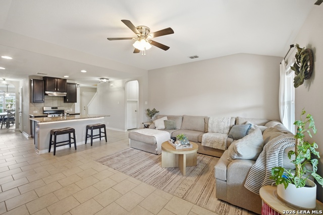 Image 18 of 55 For 10718 Branded Hollow