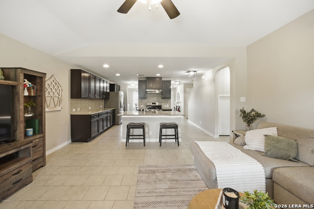 Image 19 of 55 For 10718 Branded Hollow