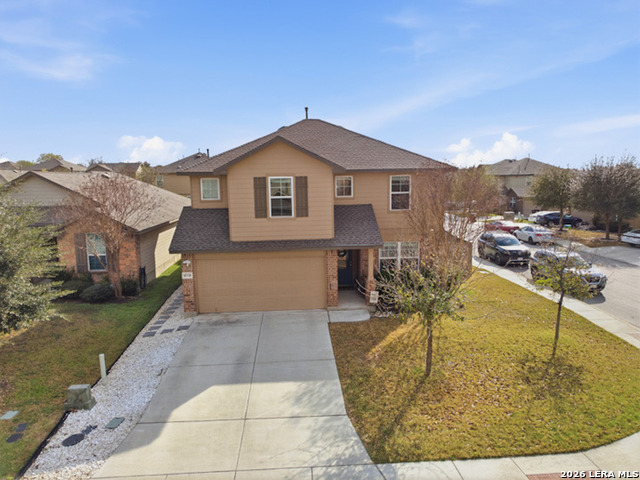 Image 2 of 55 For 10718 Branded Hollow