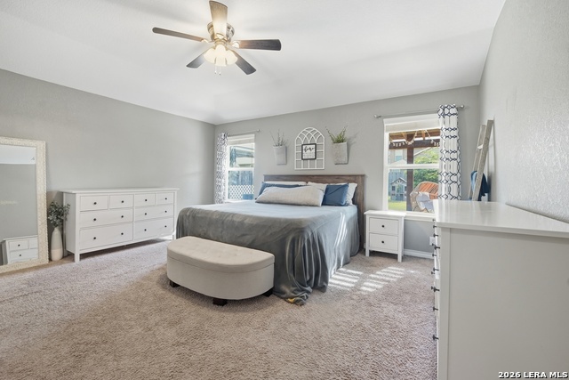 Image 20 of 55 For 10718 Branded Hollow