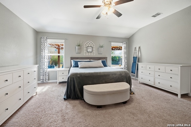 Image 21 of 55 For 10718 Branded Hollow