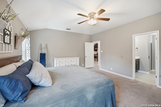 Image 22 of 55 For 10718 Branded Hollow