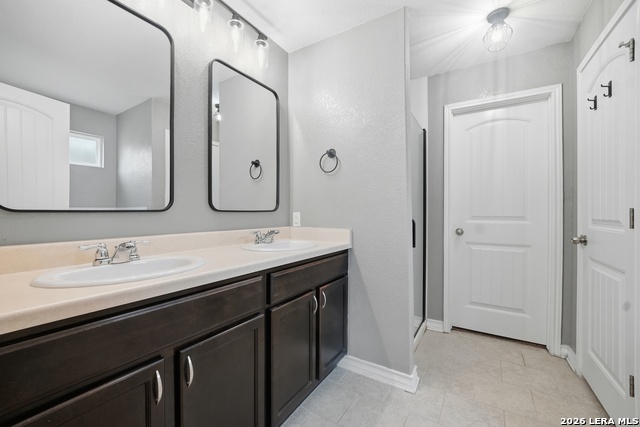 Image 23 of 55 For 10718 Branded Hollow