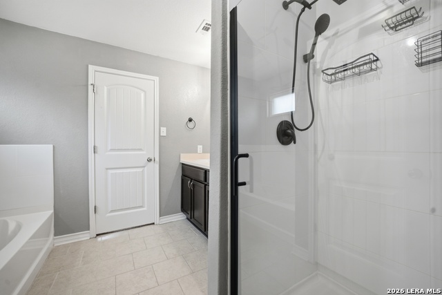 Image 24 of 55 For 10718 Branded Hollow