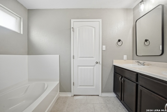 Image 25 of 55 For 10718 Branded Hollow