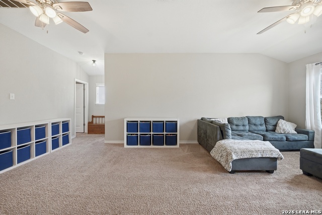 Image 26 of 55 For 10718 Branded Hollow