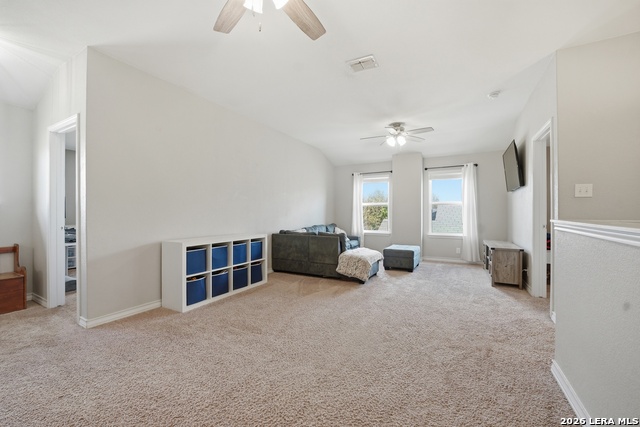 Image 27 of 55 For 10718 Branded Hollow