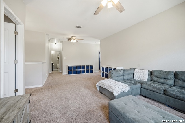 Image 28 of 55 For 10718 Branded Hollow