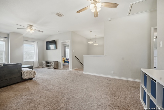 Image 29 of 55 For 10718 Branded Hollow