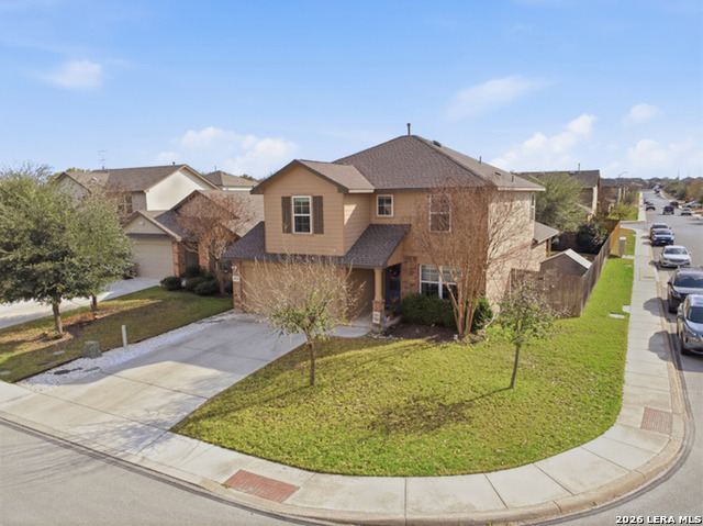 Image 3 of 55 For 10718 Branded Hollow