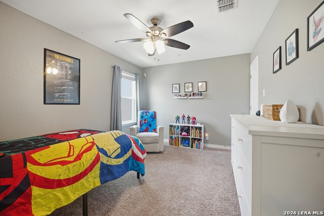 Image 30 of 55 For 10718 Branded Hollow