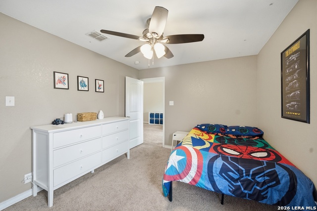 Image 31 of 55 For 10718 Branded Hollow