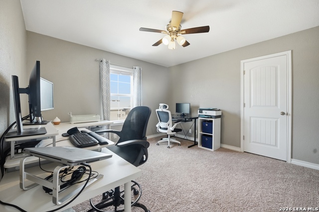 Image 32 of 55 For 10718 Branded Hollow