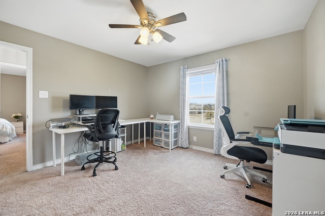 Image 33 of 55 For 10718 Branded Hollow