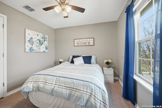 Image 34 of 55 For 10718 Branded Hollow