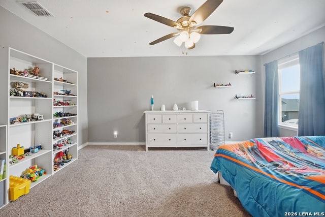 Image 36 of 55 For 10718 Branded Hollow