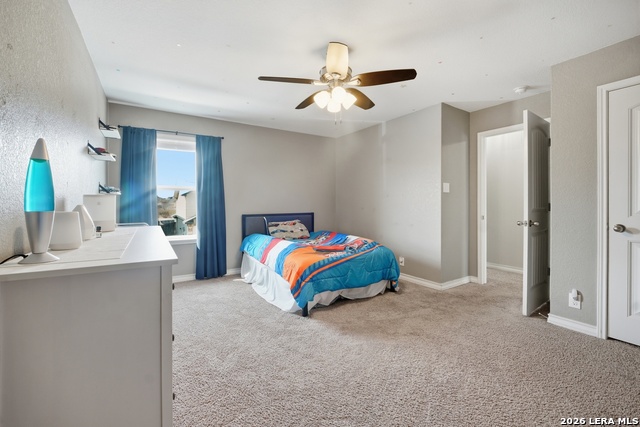 Image 37 of 55 For 10718 Branded Hollow