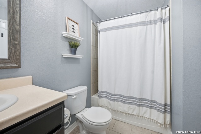 Image 38 of 55 For 10718 Branded Hollow