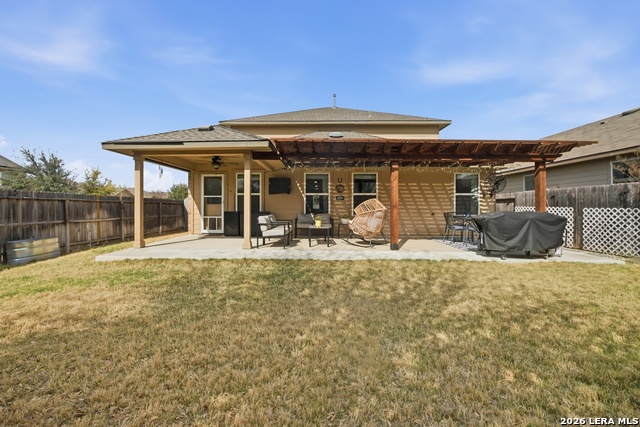 Image 39 of 55 For 10718 Branded Hollow