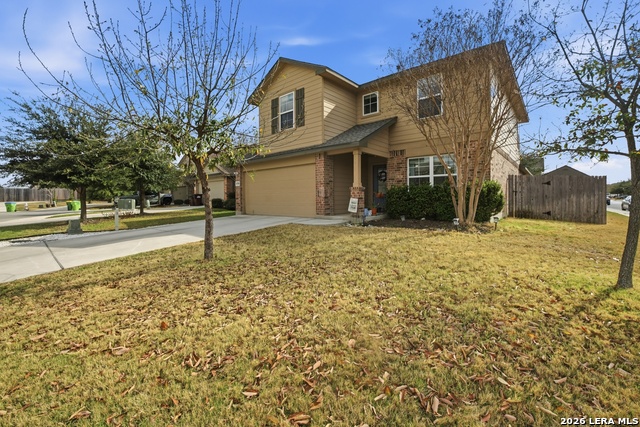 Image 4 of 55 For 10718 Branded Hollow