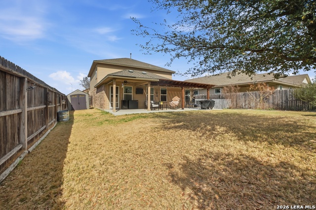 Image 40 of 55 For 10718 Branded Hollow