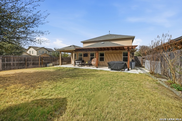 Image 41 of 55 For 10718 Branded Hollow