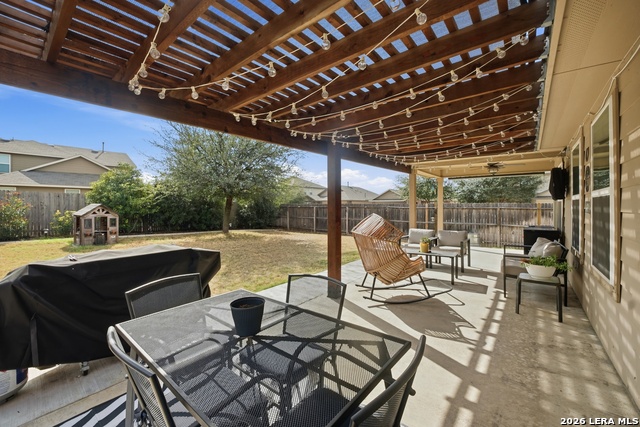 Image 42 of 55 For 10718 Branded Hollow