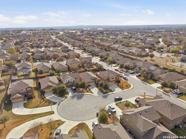 Image 45 of 55 For 10718 Branded Hollow