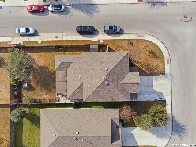 Image 46 of 55 For 10718 Branded Hollow