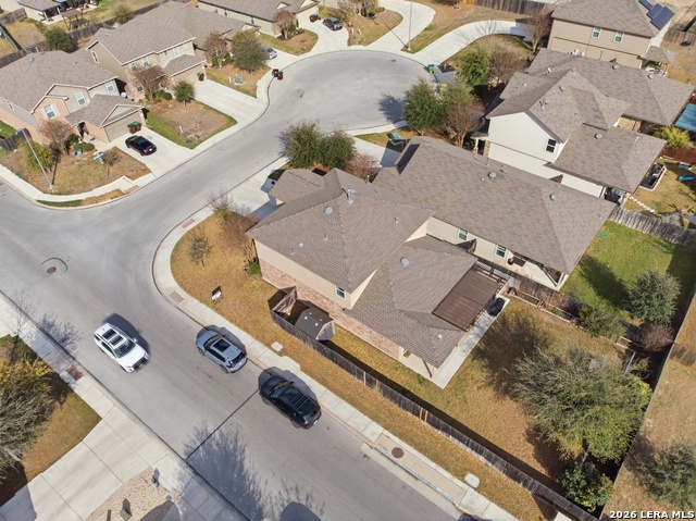 Image 47 of 55 For 10718 Branded Hollow