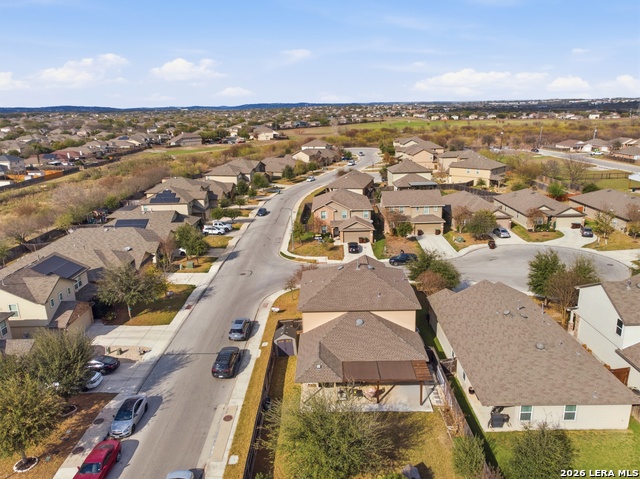 Image 48 of 55 For 10718 Branded Hollow