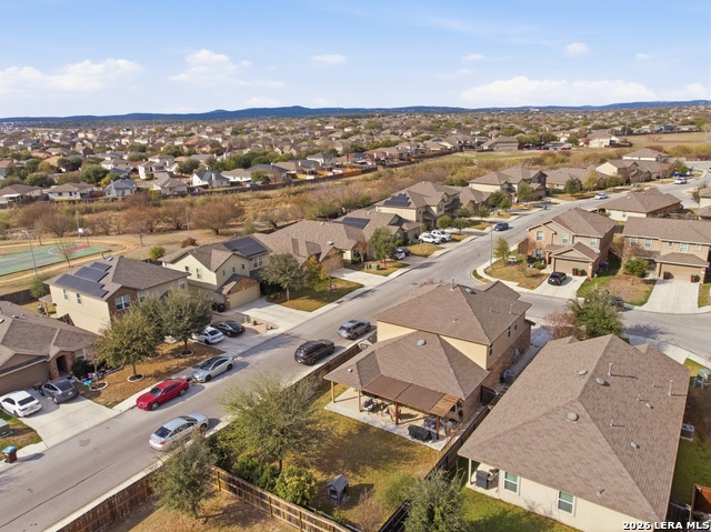 Image 49 of 55 For 10718 Branded Hollow