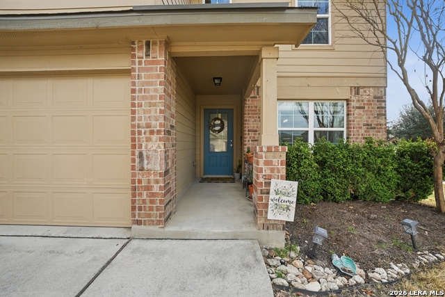 Image 5 of 55 For 10718 Branded Hollow