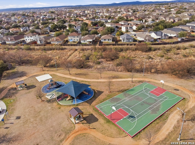 Image 50 of 55 For 10718 Branded Hollow