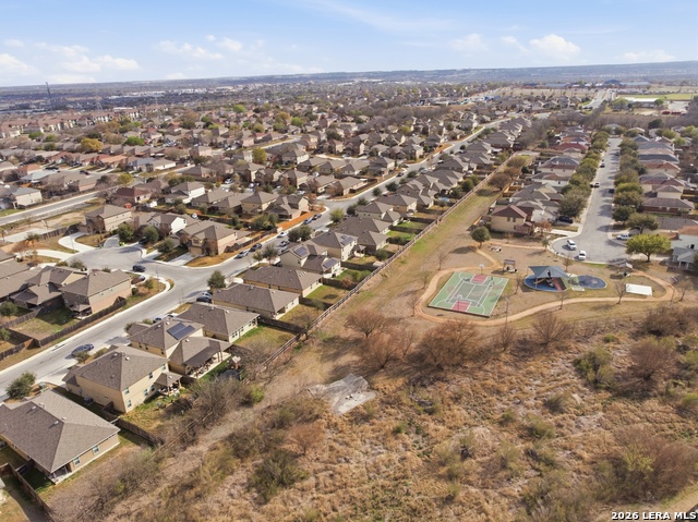 Image 51 of 55 For 10718 Branded Hollow