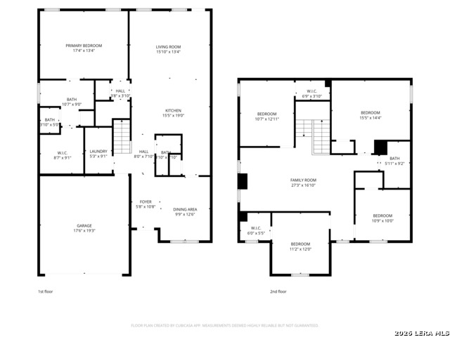 Image 52 of 55 For 10718 Branded Hollow