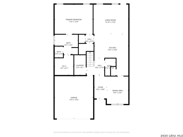 Image 53 of 55 For 10718 Branded Hollow