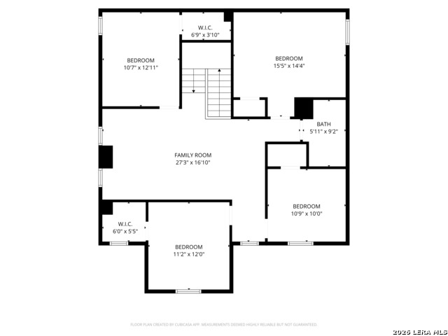 Image 54 of 55 For 10718 Branded Hollow