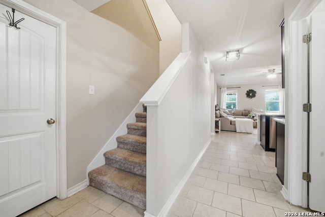 Image 6 of 55 For 10718 Branded Hollow