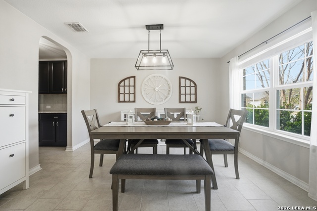 Image 7 of 55 For 10718 Branded Hollow